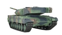 23034 Heng Long Leopard 2A6 2.4Ghz 1op 16 www.twr-trading.nl 02